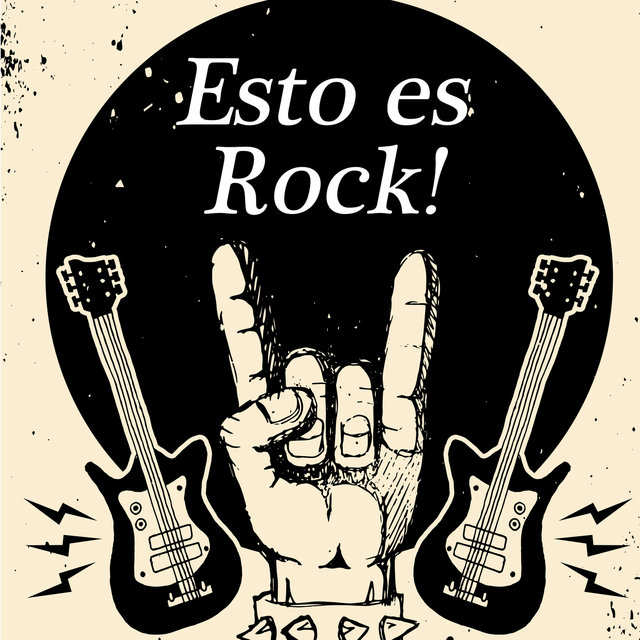 Esto es Rock!