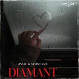 Diamant