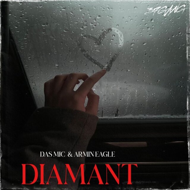 Diamant