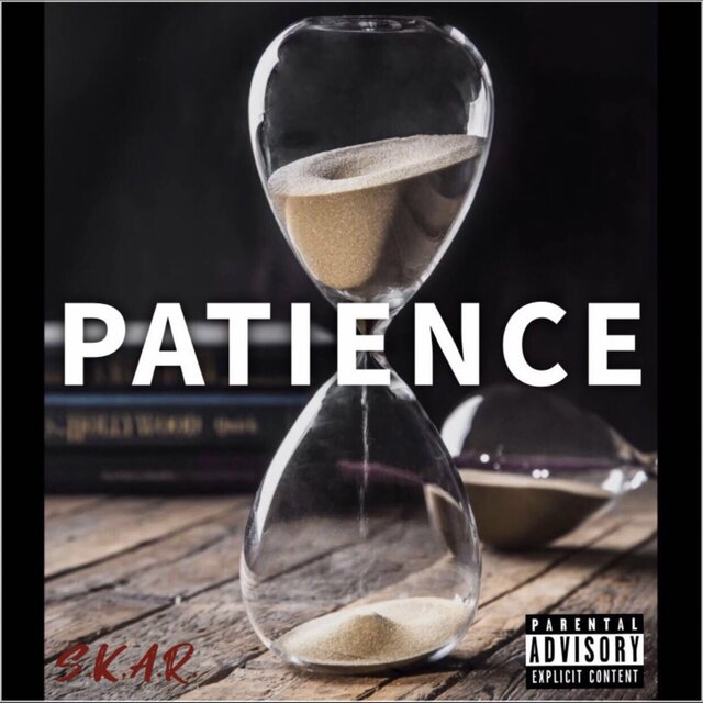 Patience