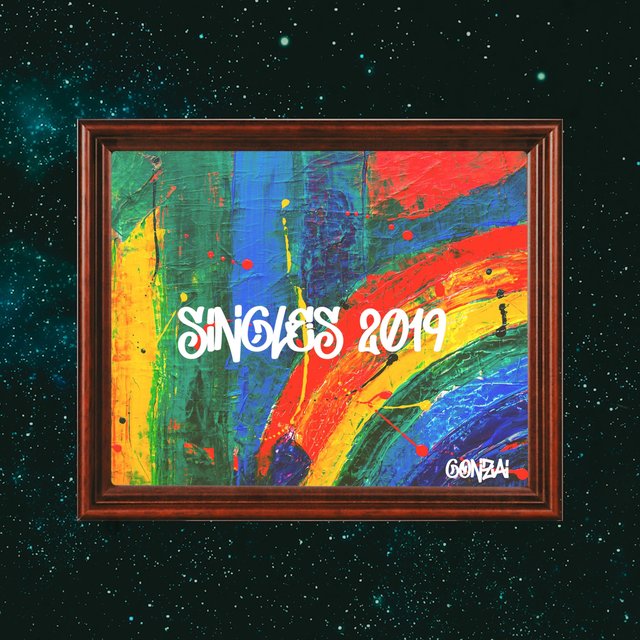Singles 2019