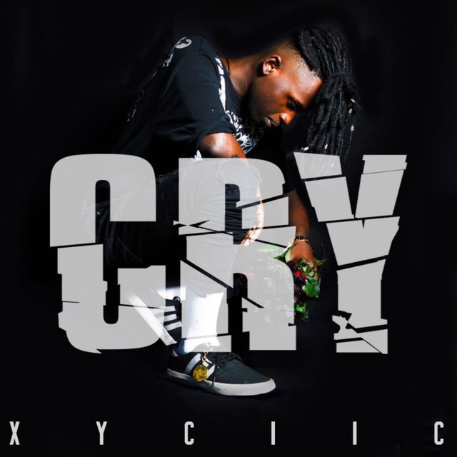 Omur aykan cover it up. Cry песня mostus. Cry cry песня. Cry cry текст. Cry слушать.