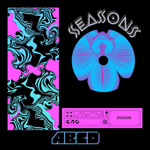 Seasons