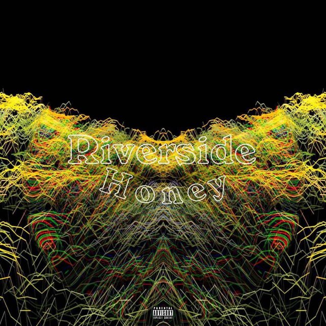 Riverside Honey