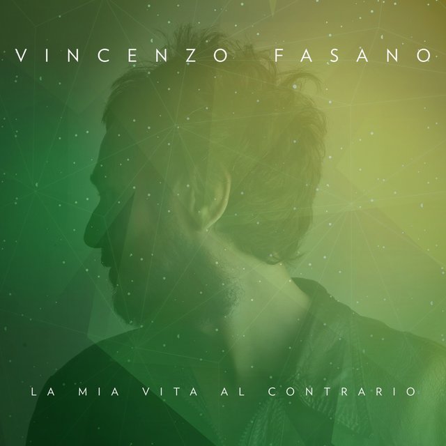 La mia vita al contrario