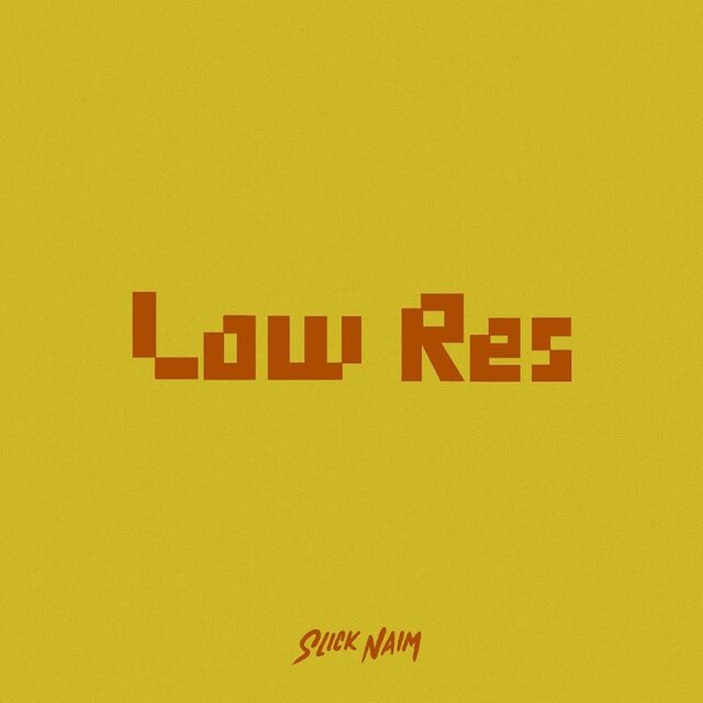 Low Res