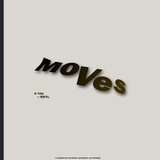 Moves (feat. SKYi)