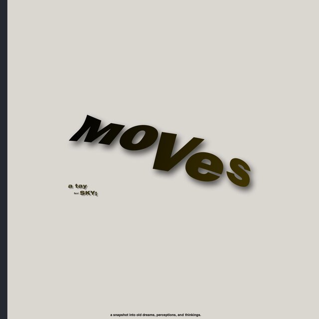 Moves (feat. SKYi)
