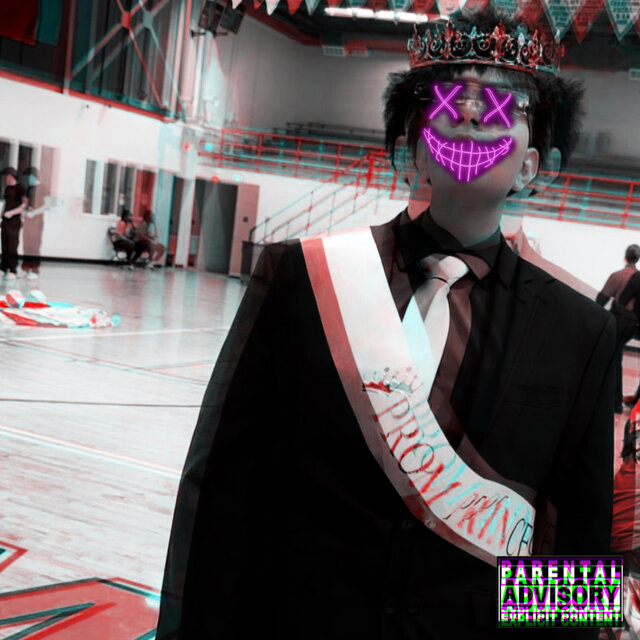 prom night