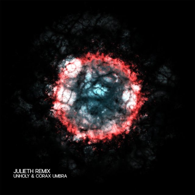 Julieth (Corax Umbra Remix)