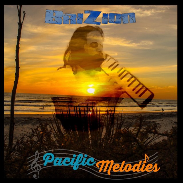 Pacific Melodies