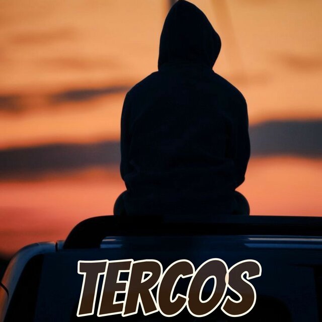 Tercos