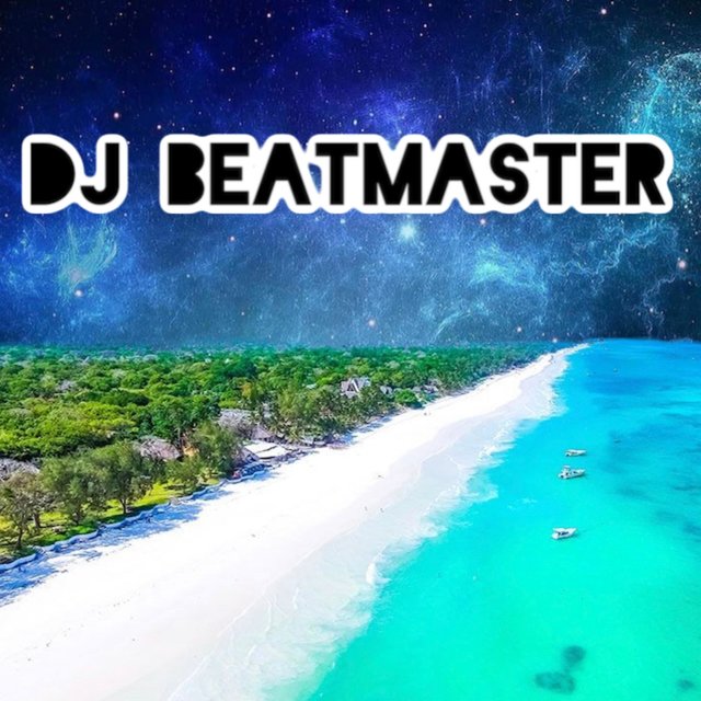 DJ Beats