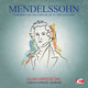 Cover art for album Mendelssohn: Symphony No. 3 in a Minor, Op. 56 "The Scottish" (Digitally Remastered) by Felix Mendelssohn
