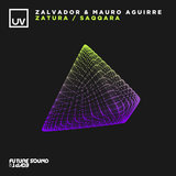 Zatura (Extended Mix)