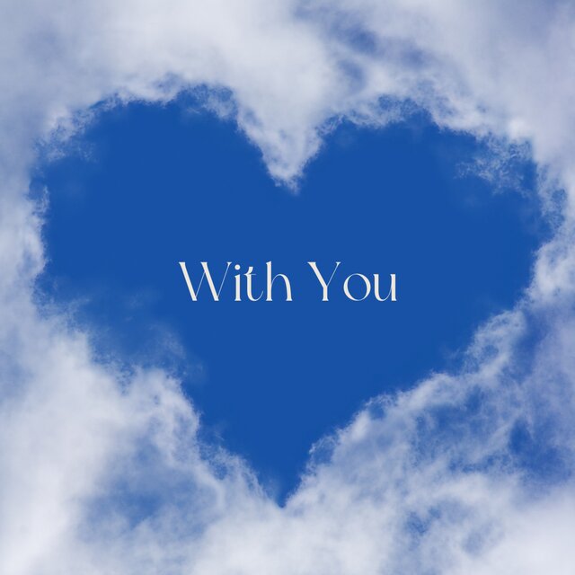 With You