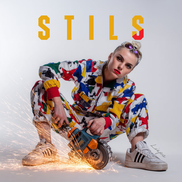 Stils