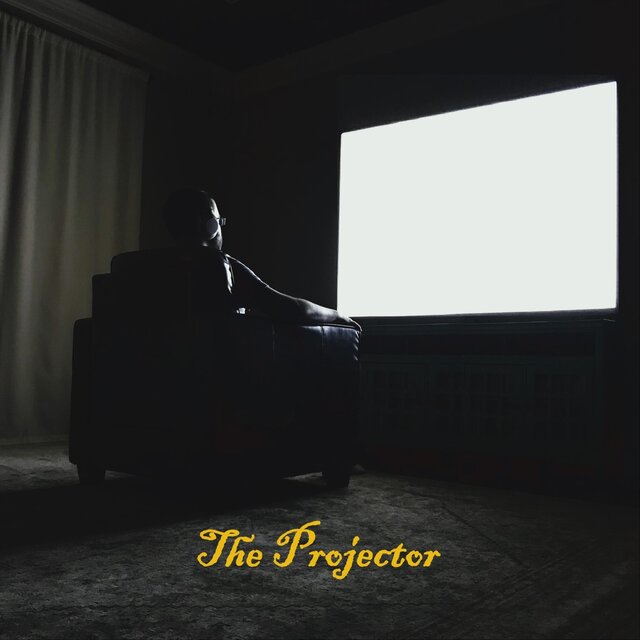 The Projector