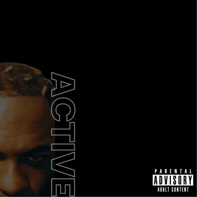 ACTIVE