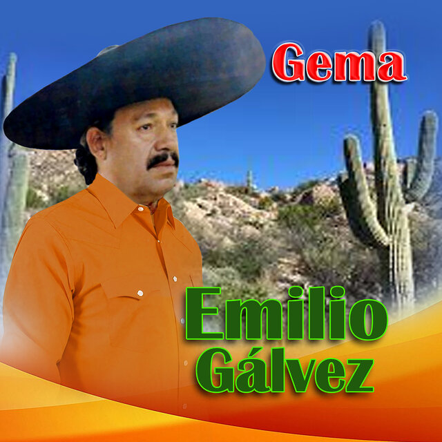 Gema