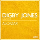 Alcazar (Beats Mix)