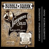 Bubble & Squeak