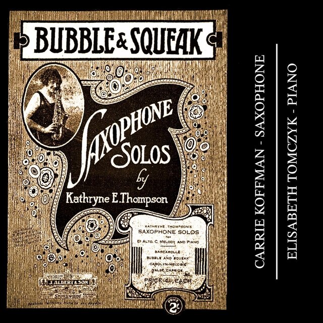 Bubble & Squeak