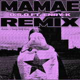 Mamae