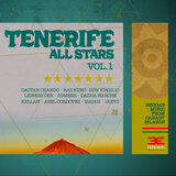 Tenerife All Stars