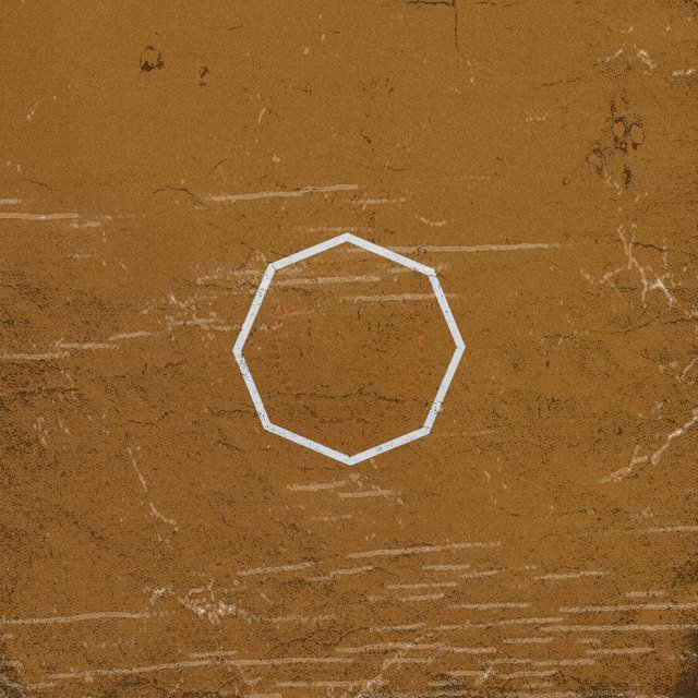 Octagon