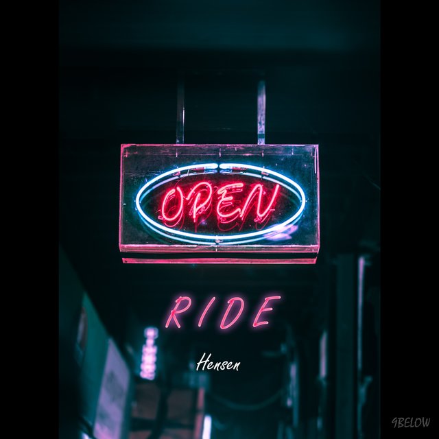 Ride