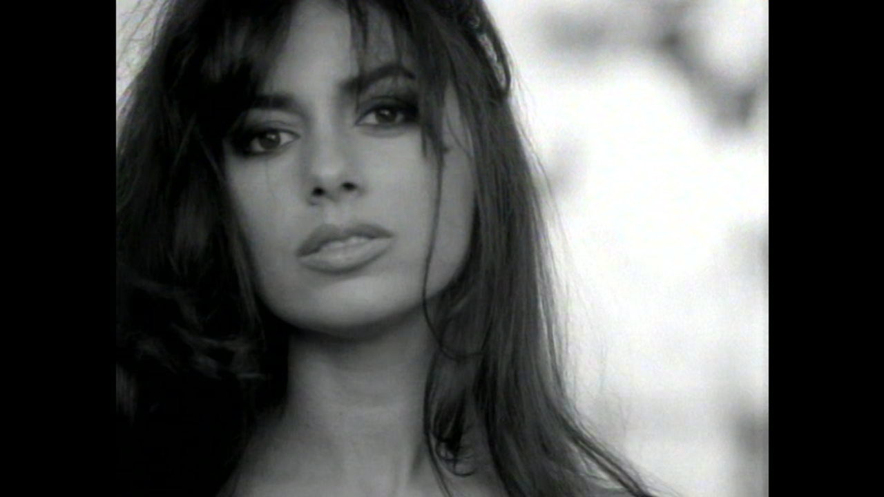 Unconditional Love (Official Video)