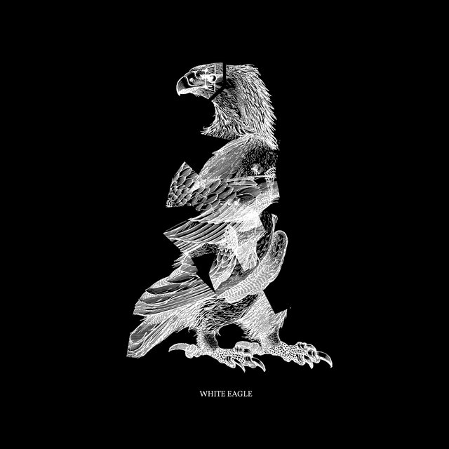 White Eagle