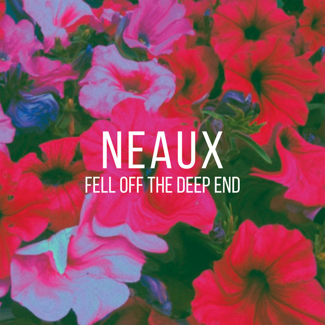 Fell off the Deep End