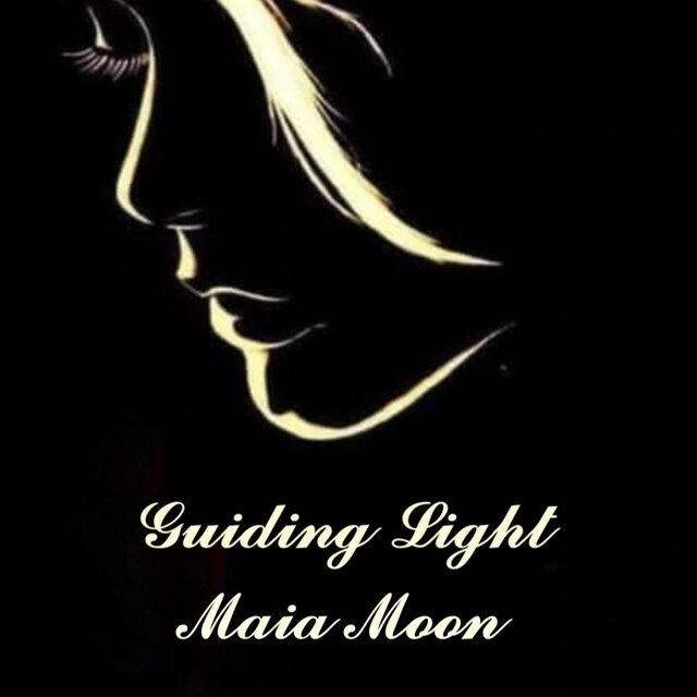 Guiding Light