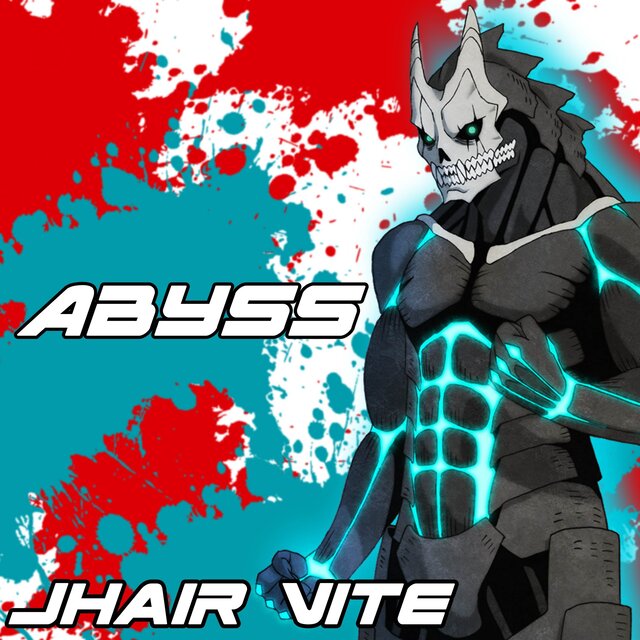 Abyss [From 