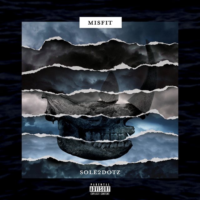 Misfit