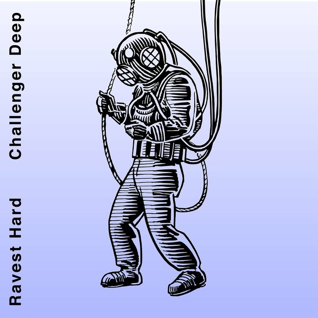 Challenger Deep