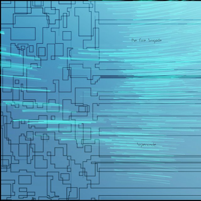 Hypercycle