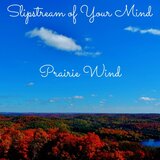 Prairie Wind