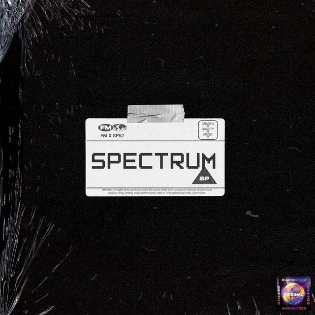 Spectrum