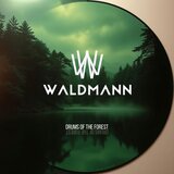 Drums Of The Forest