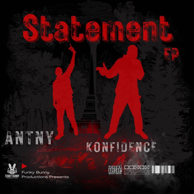 Statement EP