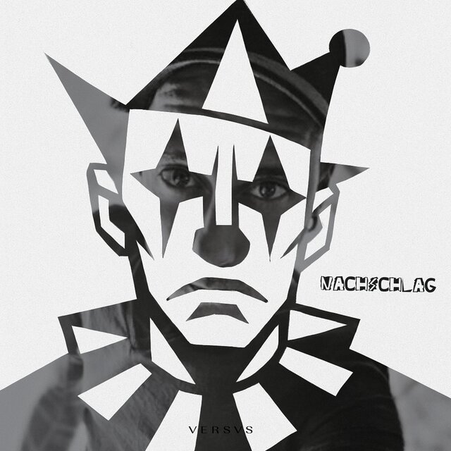 Nachschlag