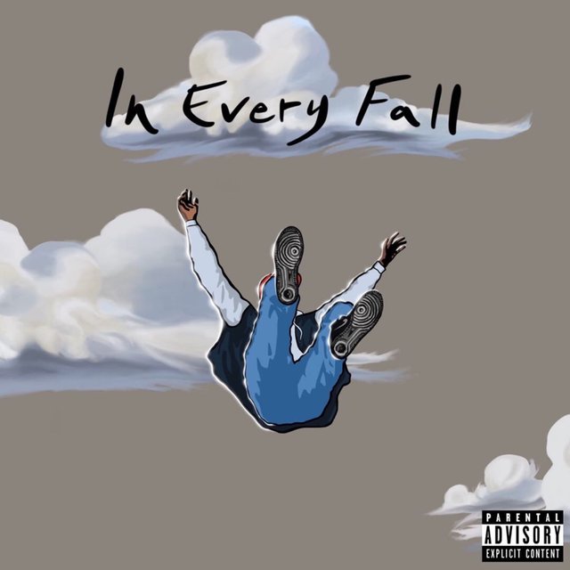 In Every Fall