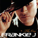 Obsesion (No Es Amor) (feat. Baby Bash)