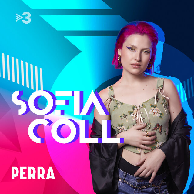 Perra (En Directe)