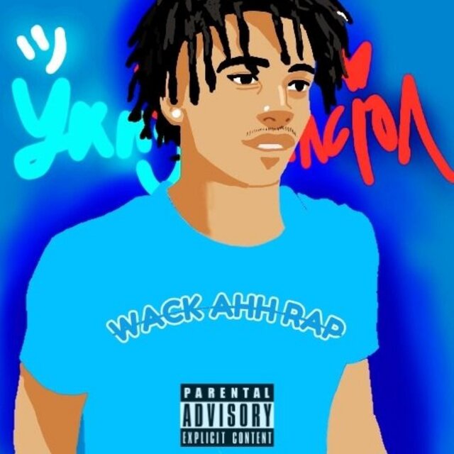 WackBoys