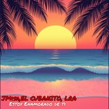 Estoy Enamorado de Ti