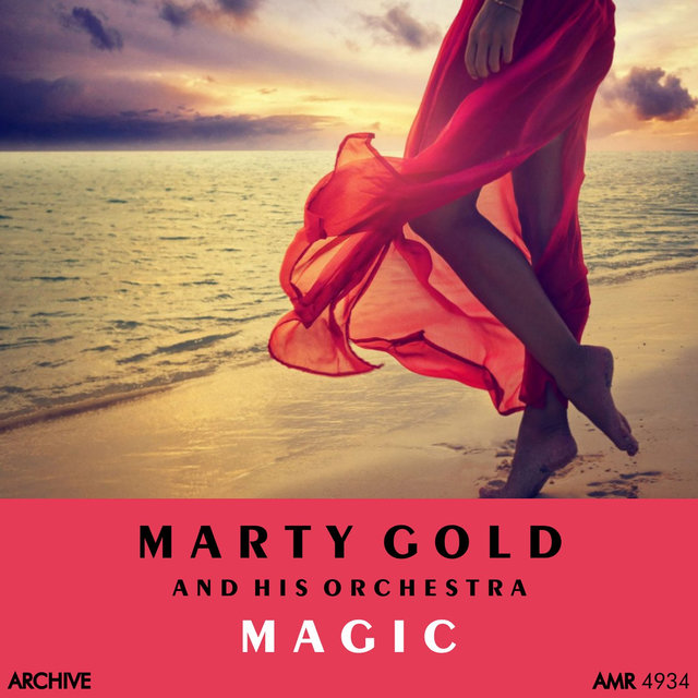 Magic